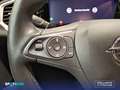 Opel Grandland PHEV 1.6 Turbo GS Aut. 4x2 225 Bleu - thumbnail 20
