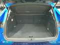 Opel Grandland PHEV 1.6 Turbo GS Aut. 4x2 225 Bleu - thumbnail 6
