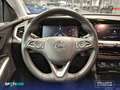Opel Grandland PHEV 1.6 Turbo GS Aut. 4x2 225 Bleu - thumbnail 13