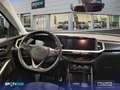 Opel Grandland PHEV 1.6 Turbo GS Aut. 4x2 225 Bleu - thumbnail 8