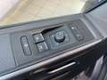 Volkswagen T6.1 Multivan Generation Six 2.0 TDI DSG Kamera Grau - thumbnail 16