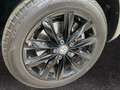 Volkswagen T6.1 Multivan Generation Six 2.0 TDI DSG Kamera Grau - thumbnail 15
