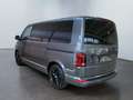 Volkswagen T6.1 Multivan Generation Six 2.0 TDI DSG Kamera Grau - thumbnail 4