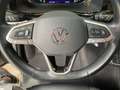 Volkswagen T6.1 Multivan Generation Six 2.0 TDI DSG Kamera Grau - thumbnail 17