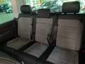 Volkswagen T6.1 Multivan Generation Six 2.0 TDI DSG Kamera Grau - thumbnail 19
