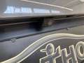Volkswagen T6.1 Multivan Generation Six 2.0 TDI DSG Kamera Grau - thumbnail 21
