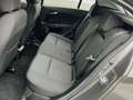 Fiat Tipo 1.4i Tech Edition/AIRCO/JANTES/GARANTIE 12 MOIS Gris - thumbnail 15