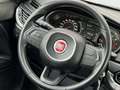 Fiat Tipo 1.4i Tech Edition/AIRCO/JANTES/GARANTIE 12 MOIS Gris - thumbnail 7