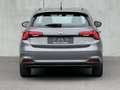 Fiat Tipo 1.4i Tech Edition/AIRCO/JANTES/GARANTIE 12 MOIS Gris - thumbnail 19