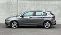 Fiat Tipo 1.4i Tech Edition/AIRCO/JANTES/GARANTIE 12 MOIS Gris - thumbnail 21