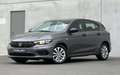 Fiat Tipo 1.4i Tech Edition/AIRCO/JANTES/GARANTIE 12 MOIS Gris - thumbnail 1