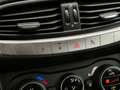 Fiat Tipo 1.4i Tech Edition/AIRCO/JANTES/GARANTIE 12 MOIS Gris - thumbnail 11