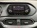Fiat Tipo 1.4i Tech Edition/AIRCO/JANTES/GARANTIE 12 MOIS Gris - thumbnail 6