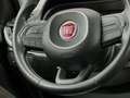Fiat Tipo 1.4i Tech Edition/AIRCO/JANTES/GARANTIE 12 MOIS Gris - thumbnail 10