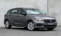 Fiat Tipo 1.4i Tech Edition/AIRCO/JANTES/GARANTIE 12 MOIS Gris - thumbnail 2