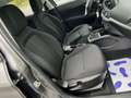 Fiat Tipo 1.4i Tech Edition/AIRCO/JANTES/GARANTIE 12 MOIS Gris - thumbnail 14