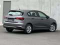 Fiat Tipo 1.4i Tech Edition/AIRCO/JANTES/GARANTIE 12 MOIS Gris - thumbnail 4