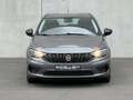 Fiat Tipo 1.4i Tech Edition/AIRCO/JANTES/GARANTIE 12 MOIS Gris - thumbnail 18