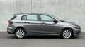 Fiat Tipo 1.4i Tech Edition/AIRCO/JANTES/GARANTIE 12 MOIS Gris - thumbnail 20