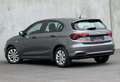 Fiat Tipo 1.4i Tech Edition/AIRCO/JANTES/GARANTIE 12 MOIS Gris - thumbnail 3