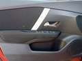 Citroen C4 Hybrid Business Edition eDSC6 145 Rojo - thumbnail 25