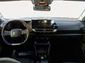 Citroen C4 Hybrid Business Edition eDSC6 145 Rojo - thumbnail 7