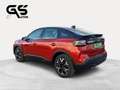 Citroen C4 Hybrid Business Edition eDSC6 145 Rojo - thumbnail 5