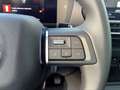 Citroen C4 Hybrid Business Edition eDSC6 145 Rojo - thumbnail 10