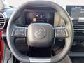 Citroen C4 Hybrid Business Edition eDSC6 145 Rojo - thumbnail 8