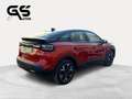 Citroen C4 Hybrid Business Edition eDSC6 145 Rojo - thumbnail 4