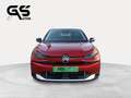 Citroen C4 Hybrid Business Edition eDSC6 145 Rojo - thumbnail 2