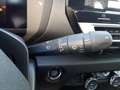 Citroen C4 Hybrid Business Edition eDSC6 145 Rojo - thumbnail 23