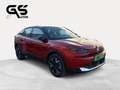Citroen C4 Hybrid Business Edition eDSC6 145 Rojo - thumbnail 3