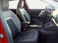 Citroen C4 Hybrid Business Edition eDSC6 145 Rojo - thumbnail 12