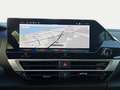 Citroen C4 Hybrid Business Edition eDSC6 145 Rojo - thumbnail 19