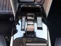 Citroen C4 Hybrid Business Edition eDSC6 145 Rojo - thumbnail 22