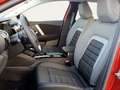 Citroen C4 Hybrid Business Edition eDSC6 145 Rojo - thumbnail 13