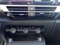 Citroen C4 Hybrid Business Edition eDSC6 145 Rojo - thumbnail 24