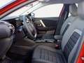 Citroen C4 Hybrid Business Edition eDSC6 145 Rojo - thumbnail 11