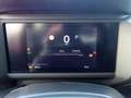 Citroen C4 Hybrid Business Edition eDSC6 145 Rojo - thumbnail 21