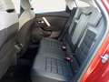 Citroen C4 Hybrid Business Edition eDSC6 145 Rojo - thumbnail 14