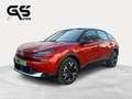 Citroen C4 Hybrid Business Edition eDSC6 145 Rojo - thumbnail 1