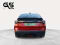 Citroen C4 Hybrid Business Edition eDSC6 145 Rojo - thumbnail 6