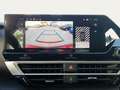 Citroen C4 Hybrid Business Edition eDSC6 145 Rojo - thumbnail 17