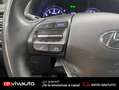 Hyundai i30 1.5 DPI Klass SLX 110 Azul - thumbnail 11