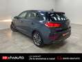 Hyundai i30 1.5 DPI Klass SLX 110 Azul - thumbnail 19