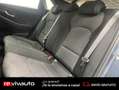 Hyundai i30 1.5 DPI Klass SLX 110 Azul - thumbnail 23