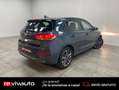 Hyundai i30 1.5 DPI Klass SLX 110 Azul - thumbnail 21