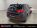 Hyundai i30 1.5 DPI Klass SLX 110 Azul - thumbnail 20