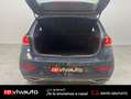 Hyundai i30 1.5 DPI Klass SLX 110 Azul - thumbnail 24